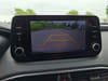 17 thumbnail image of  2021 Hyundai Santa Fe SEL