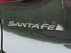 29 thumbnail image of  2021 Hyundai Santa Fe SEL