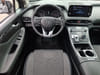 11 thumbnail image of  2021 Hyundai Santa Fe SEL