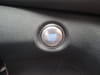 22 thumbnail image of  2021 Hyundai Santa Fe SEL