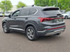 4 thumbnail image of  2021 Hyundai Santa Fe SEL