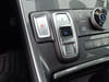 14 thumbnail image of  2021 Hyundai Santa Fe SEL