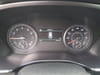 19 thumbnail image of  2021 Hyundai Santa Fe SEL