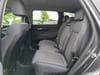 10 thumbnail image of  2021 Hyundai Santa Fe SEL