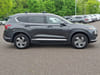 7 thumbnail image of  2021 Hyundai Santa Fe SEL