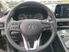 18 thumbnail image of  2021 Hyundai Santa Fe SEL