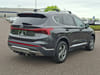 6 thumbnail image of  2021 Hyundai Santa Fe SEL