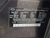 26 thumbnail image of  2021 Hyundai Santa Fe SEL