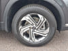 8 thumbnail image of  2021 Hyundai Santa Fe SEL