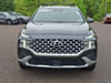 2 thumbnail image of  2021 Hyundai Santa Fe SEL