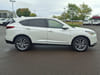7 thumbnail image of  2022 Acura RDX w/Technology Package