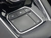 27 thumbnail image of  2022 Acura RDX w/Technology Package