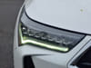 9 thumbnail image of  2022 Acura RDX w/Technology Package