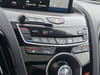 16 thumbnail image of  2022 Acura RDX w/Technology Package