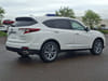 6 thumbnail image of  2022 Acura RDX w/Technology Package