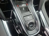 15 thumbnail image of  2022 Acura RDX w/Technology Package