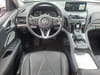 11 thumbnail image of  2022 Acura RDX w/Technology Package