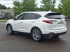 4 thumbnail image of  2022 Acura RDX w/Technology Package