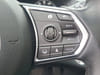 23 thumbnail image of  2022 Acura RDX w/Technology Package