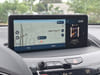 19 thumbnail image of  2022 Acura RDX w/Technology Package