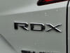31 thumbnail image of  2022 Acura RDX w/Technology Package