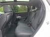 10 thumbnail image of  2022 Acura RDX w/Technology Package