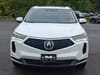 2 thumbnail image of  2022 Acura RDX w/Technology Package