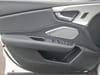 12 thumbnail image of  2022 Acura RDX w/Technology Package