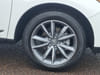 8 thumbnail image of  2022 Acura RDX w/Technology Package
