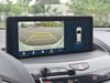 18 thumbnail image of  2022 Acura RDX w/Technology Package