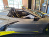 33 thumbnail image of  2022 Chevrolet Corvette 3LT