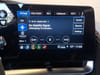 15 thumbnail image of  2022 Chevrolet Corvette 3LT