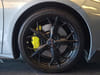 9 thumbnail image of  2022 Chevrolet Corvette 3LT