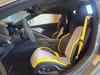 12 thumbnail image of  2022 Chevrolet Corvette 3LT