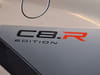 36 thumbnail image of  2022 Chevrolet Corvette 3LT
