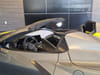 32 thumbnail image of  2022 Chevrolet Corvette 3LT