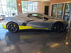 8 thumbnail image of  2022 Chevrolet Corvette 3LT