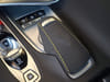 22 thumbnail image of  2022 Chevrolet Corvette 3LT