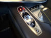 14 thumbnail image of  2022 Chevrolet Corvette 3LT
