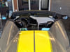 34 thumbnail image of  2022 Chevrolet Corvette 3LT