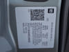 28 thumbnail image of  2022 Chevrolet Corvette 3LT