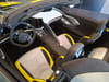 35 thumbnail image of  2022 Chevrolet Corvette 3LT
