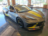 31 thumbnail image of  2022 Chevrolet Corvette 3LT