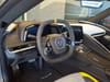 11 thumbnail image of  2022 Chevrolet Corvette 3LT