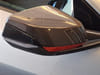 26 thumbnail image of  2022 Chevrolet Corvette 3LT