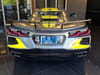 6 thumbnail image of  2022 Chevrolet Corvette 3LT