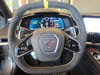 18 thumbnail image of  2022 Chevrolet Corvette 3LT