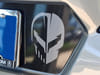 25 thumbnail image of  2022 Chevrolet Corvette 3LT