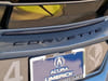 37 thumbnail image of  2022 Chevrolet Corvette 3LT