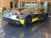 7 thumbnail image of  2022 Chevrolet Corvette 3LT